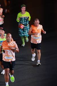 BIB: 23952, 7305, 21705
                            <button type="button" onclick="openModal(23042850)" class="btn btn-primary btn-sm float-right btn-popup" data-toggle="modal" data-target=".modal-high-quality">
                        <i class="fas fa-shopping-cart"></i> Add to Cart
                    </button>
                                            <button type="button" onclick="isThisMe(23042850, true)" class="btn btn-success btn-sm float-right btn-popup btn-isme hidden" data-toggle="tooltip" data-placement="bottom" title="นี่คือรูปของคุณใช่ไหม คลิกที่นี่เพื่อเอาเข้าอัลบั้ม">
                        <i class="fas fa-plus"></i> Add to album
                    </button>
                    <button type="button" onclick="isThisMe(23042850, false)" class="btn btn-warning btn-sm float-right btn-popup btn-isnotme hidden">
                        <i class="fas fa-ban"></i> Remove from album
                    </button>